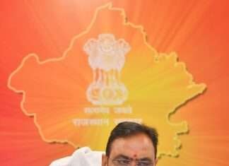 देवास परियोजना के तृतीय-चतुर्थ चरण के काम में तेजी