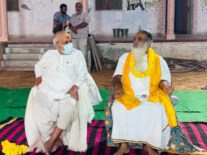 WhatsApp Image 2026-10-08 at 8.16.07 PM