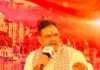 मुख्यमंत्री भजनलाल शर्मा का कांग्रेस पर हमला, बोले- गहलोत का असली दर्द अपने वार्ड में हारने का