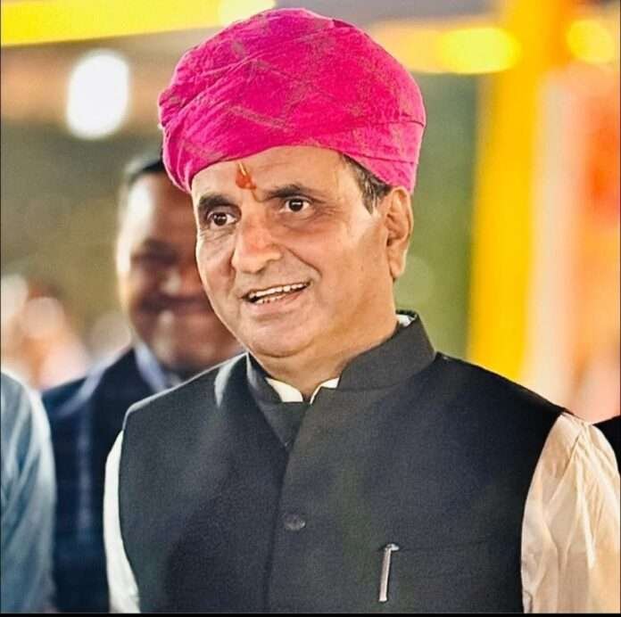 WhatsApp Image 2026-10-18 at 12.07.10 PM