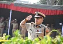 मलेशिया में जोधपुर के पीयूष ने जीता बैडमिंटन में स्वर्ण पदक
