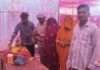 पंचायत राज चुनाव: पादूकलां क्षेत्र में प्रचार तेज