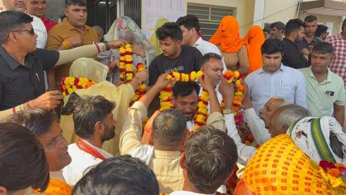 WhatsApp Image 2026-10-22 at 10.00.25 PM