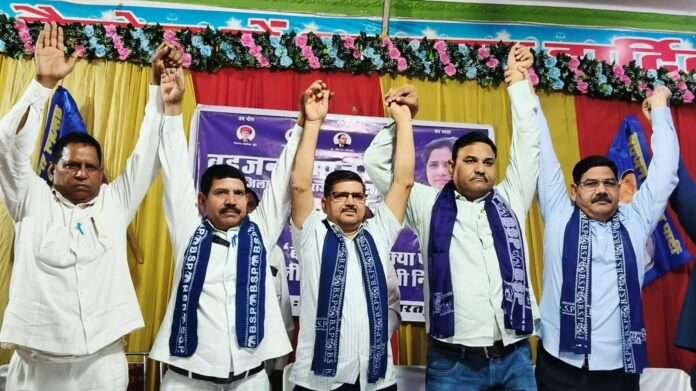 WhatsApp Image 2026-10-22 at 9.38.52 PM