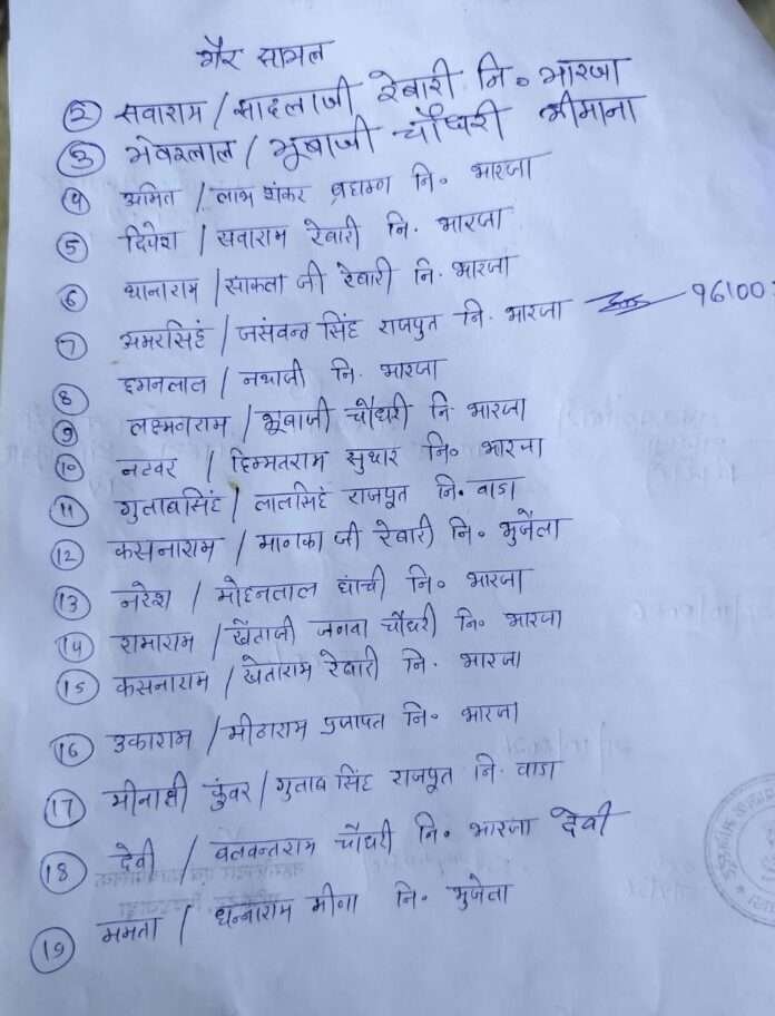 WhatsApp Image 2026-10-24 at 7.25.29 AM