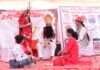 नागौर में रविवार को मनेगी अजमीढ़ जी महाराज की जयंती