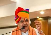 किसानों को दीपावली से पहले सौगात: बिरलोका में 220 केवी जीएसएस शुरू