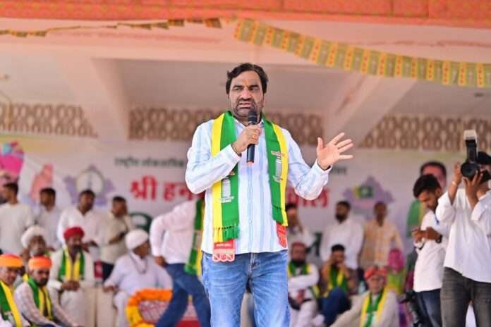 WhatsApp Image 2026-10-25 at 9.05.19 PM (1)
