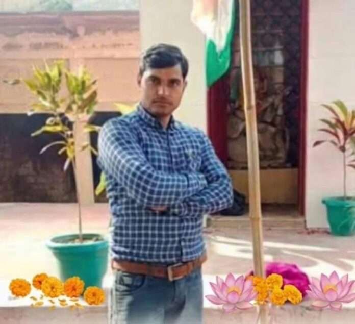 WhatsApp Image 2026-10-27 at 10.02.37 AM (1)