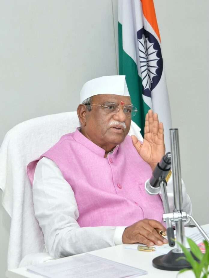 WhatsApp Image 2026-10-27 at 4.54.35 PM (1)