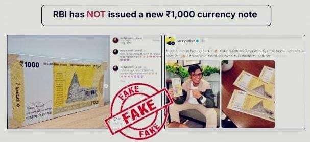 WhatsApp Image 2026-10-29 at 1.11.21 AM