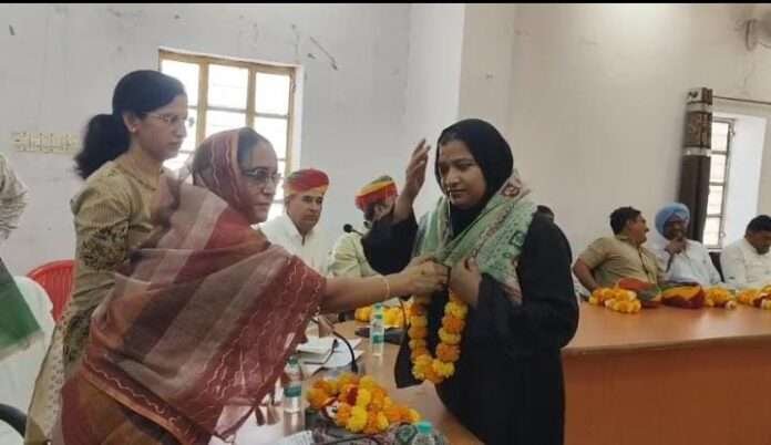 WhatsApp Image 2026-10-31 at 10.17.05 AM