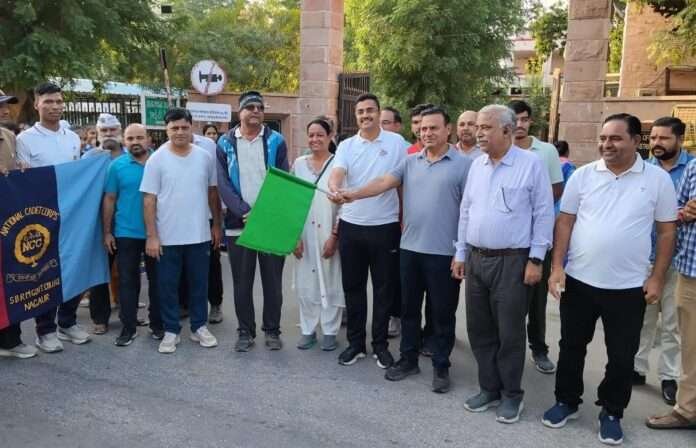 WhatsApp Image 2026-10-31 at 11.10.08 AM