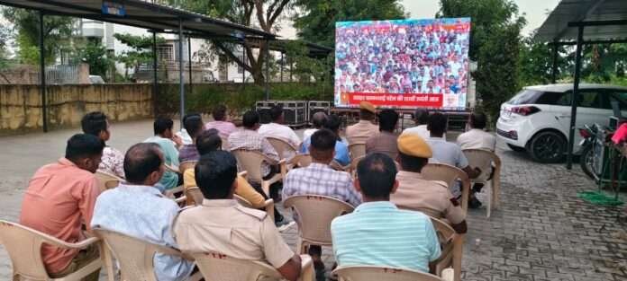 WhatsApp Image 2026-10-31 at 6.43.32 PM (1)