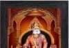 महाराजा अग्रसेन ने ‘एक ईंट, एक रुपया’ से दिया सामाजिक समरसता का संदेश