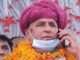 रोहिताश्व शर्मा, कांग्रेस से भाजपा के मंत्री तक, रमा पायलट को भी हराया